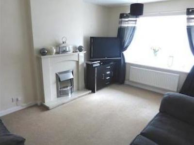 Annonce Location Maison Hartlepool