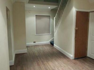 Annonce Location Appartement Wembley