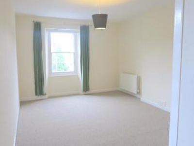 Louer Appartement Bristol