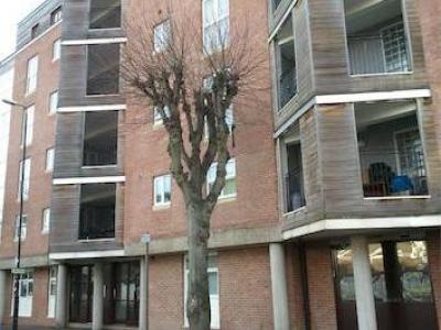 Annonce Location Appartement Coventry