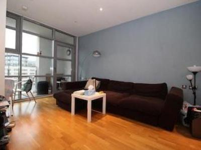 Louer Appartement Manchester