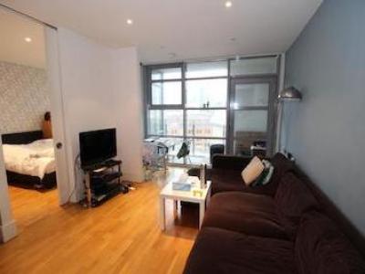 Louer Appartement Manchester rgion MANCHESTER