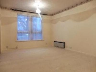 Annonce Location Appartement Worcester-park