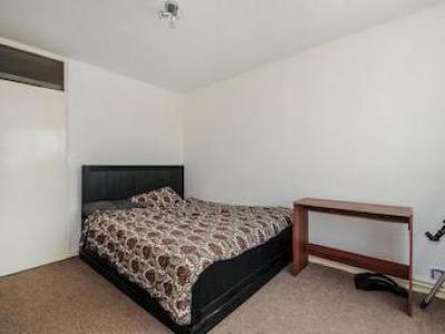 Louer Appartement Feltham rgion TWICKENHAM