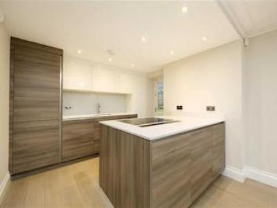 Louer Appartement Teddington