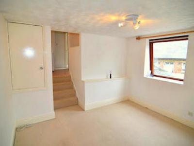 Annonce Location Appartement Southampton