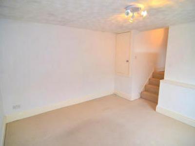 Louer Appartement Southampton