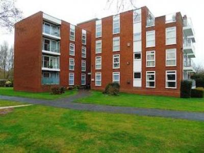 Annonce Location Appartement Maidenhead