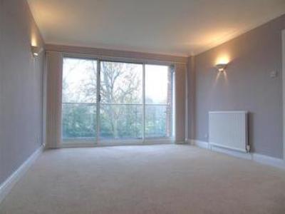 Louer Appartement Maidenhead