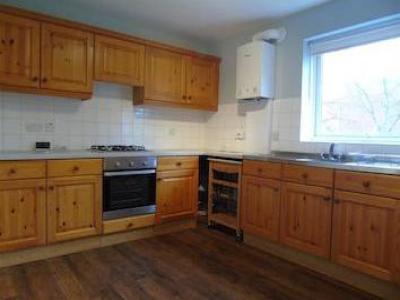 Louer Appartement Maidenhead rgion SLOUGH