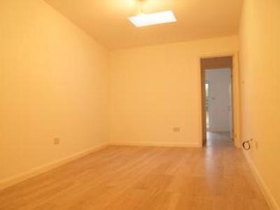 Louer Appartement Enfield