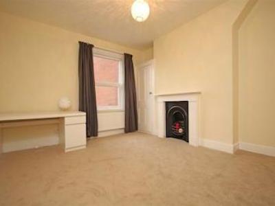 Louer Appartement Twickenham