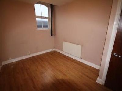 Annonce Location Appartement Liverpool