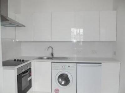 Annonce Location Appartement Hove