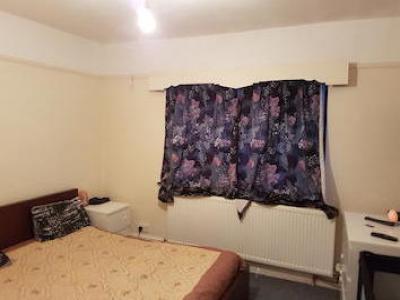 Louer Appartement Edgware