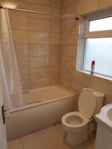 Louer Appartement Edgware rgion HARROW