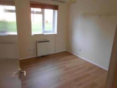 Louer Appartement Worcester-park