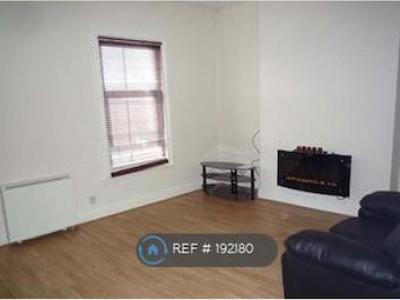 Annonce Location Appartement Stockton-on-tees