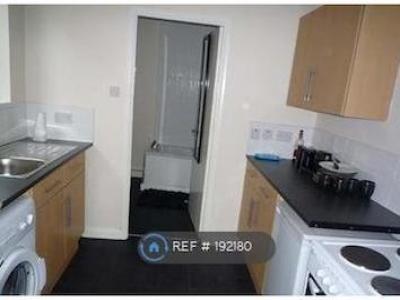 Louer Appartement Stockton-on-tees