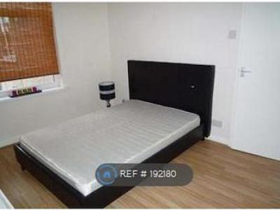 Louer Appartement Stockton-on-tees rgion CLEVELAND