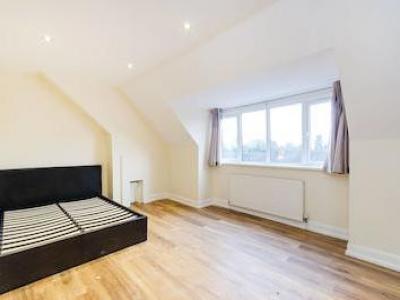 Louer Appartement Ruislip