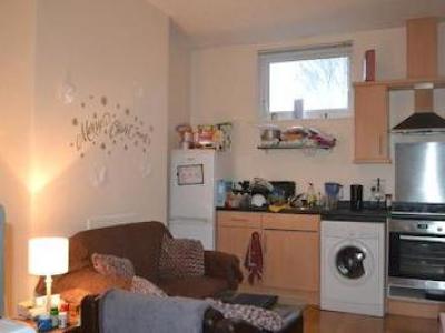 Annonce Location Appartement Nottingham