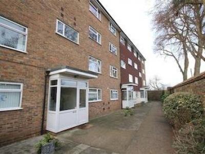 Annonce Location Appartement Carshalton