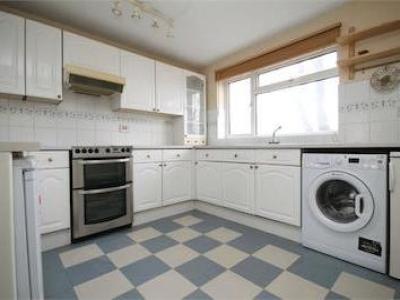 Louer Appartement Carshalton