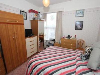 Louer Appartement Paignton