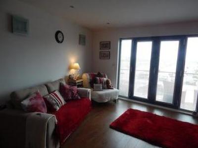 Louer Appartement Swansea