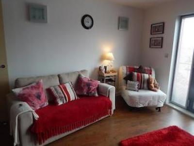 Louer Appartement Swansea rgion SWANSEA