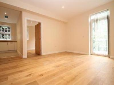 Louer Appartement Hayes rgion SOUTHALL