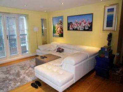 Louer Appartement Bromley