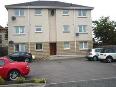 Annonce Location Appartement Aberdeen