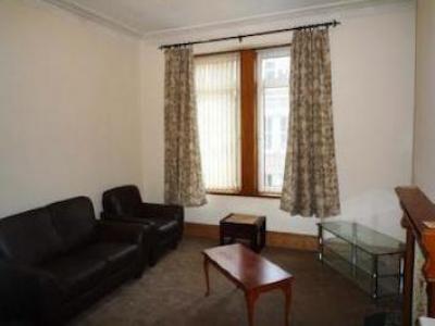 Annonce Location Appartement Aberdeen