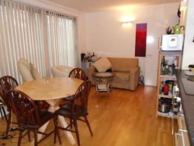 Louer Appartement Hounslow