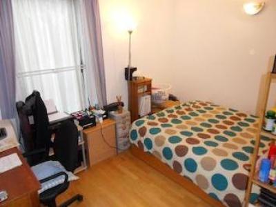 Louer Appartement Hounslow rgion TWICKENHAM