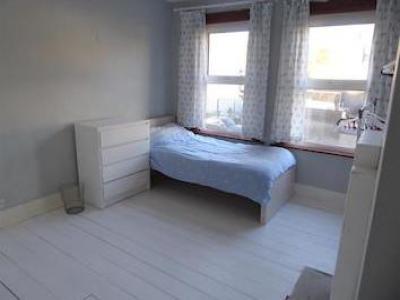 Annonce Location Maison Hounslow