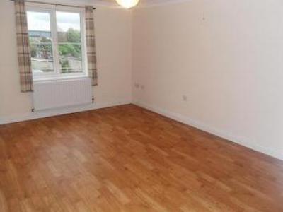 Louer Appartement Swindon