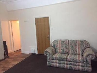 Louer Appartement Bradford rgion BRADFORD