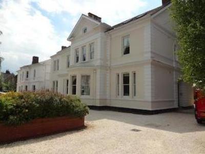 Annonce Location Appartement Leamington-spa