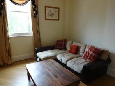 Louer Appartement Leamington-spa