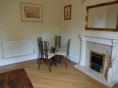 Louer Appartement Leamington-spa rgion COVENTRY