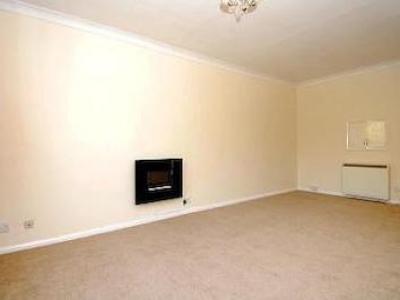 Louer Appartement Henley-on-thames