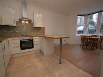 Annonce Location Appartement Bristol