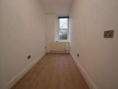 Louer Appartement Bristol