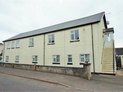 Annonce Location Appartement Okehampton