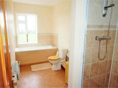 Louer Appartement Okehampton rgion EXETER