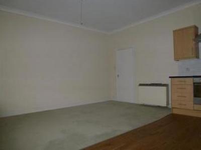 Louer Appartement Southampton