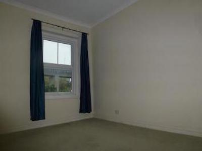 Louer Appartement Southampton rgion SOUTHAMPTON